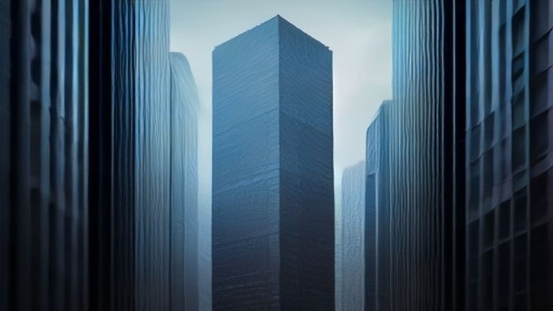 91爆料：穿透网络迷雾，还原九一背后的真相与思考