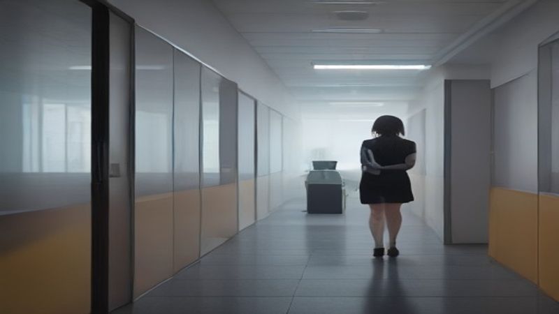 91爆料：直击真相，做信息时代的守望者