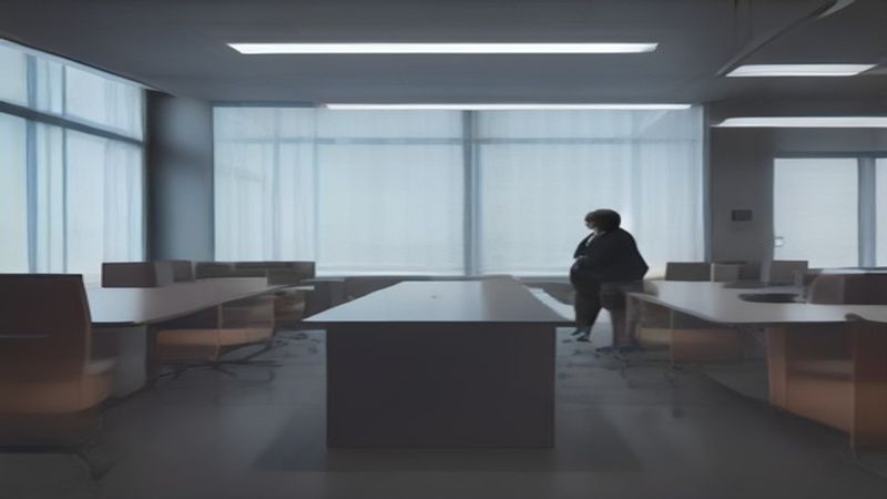 91视频专区画面：证据回放与细节拆解还原事件全貌