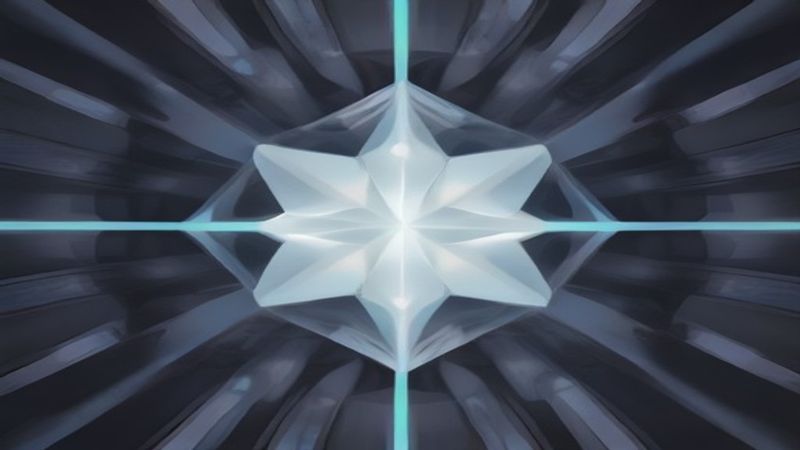 视频资讯速递——九一事件影像直击